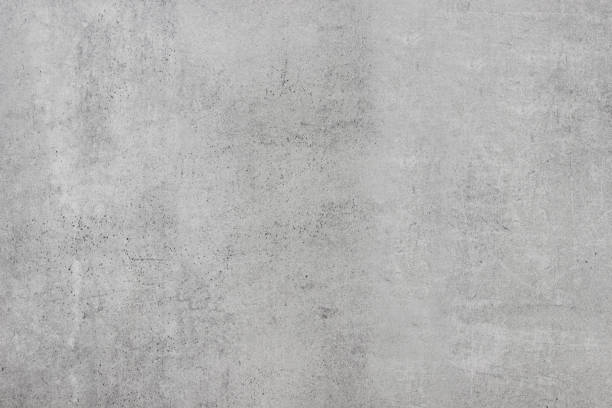 Best Best Concrete Contractor  in Central Islip, NY