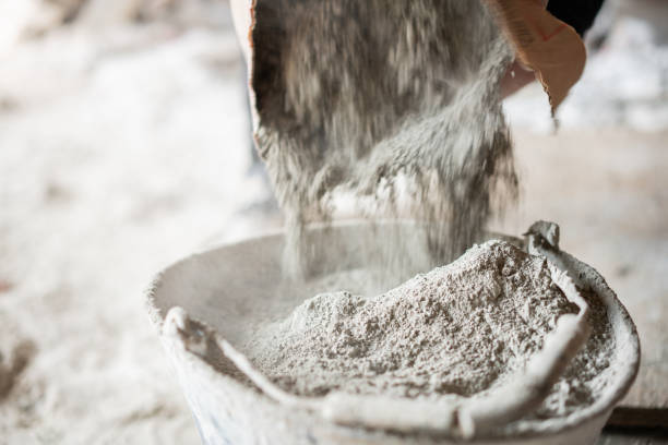 Concrete Slab Contractor in NY