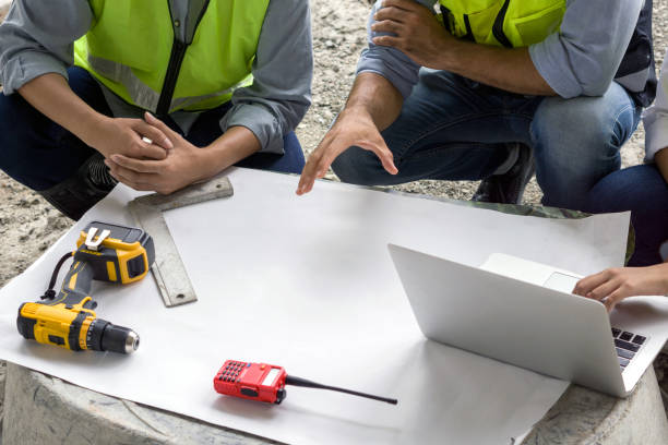 Best Tile & Countertops  in Central Islip, NY