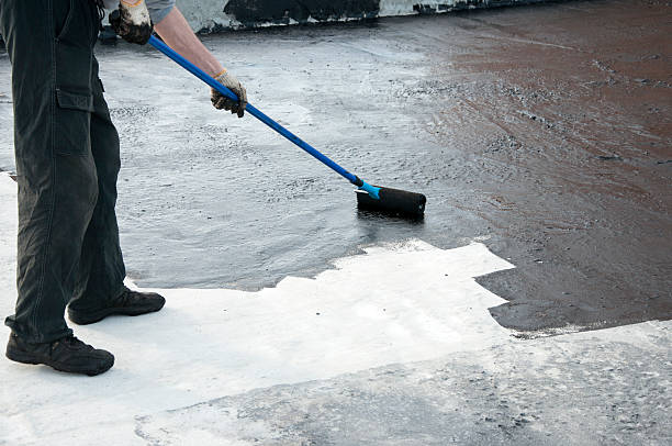 Best Concrete Walkway Installation  in Central Islip, NY