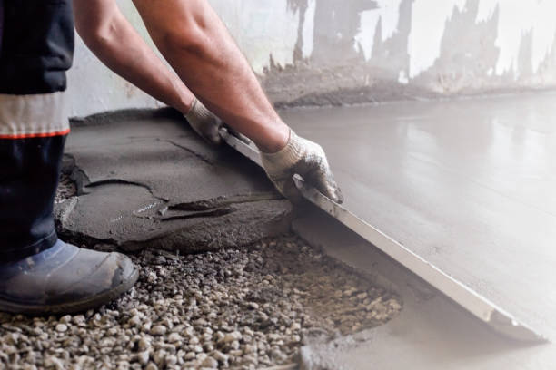 Best Waterproofing & Drywells  in Central Islip, NY