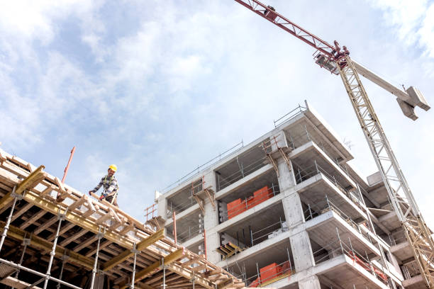 Best Local Concrete Companies  in Central Islip, NY